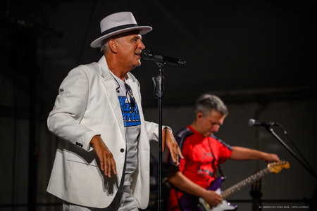 KINGSTON (2 of 89)